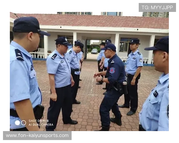 举重俱乐部模式革新，基层训练迎来春天