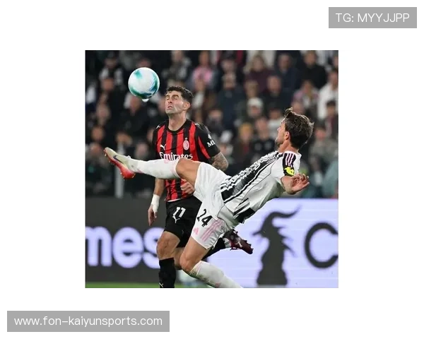 尤文若继续拼搏，欧洲舞台的大门将为其敞开