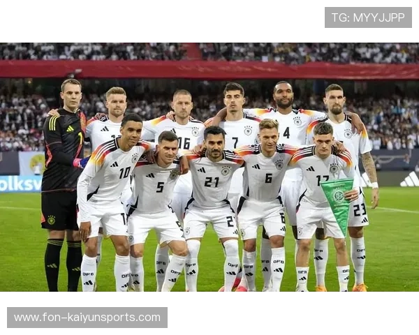 欧洲杯临近，德国队训练基地首次对外开放，德国队员欧洲杯