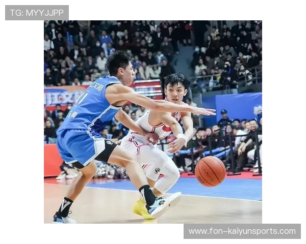 CBA球队加大青训投入，cba球队加大青训投入多少钱