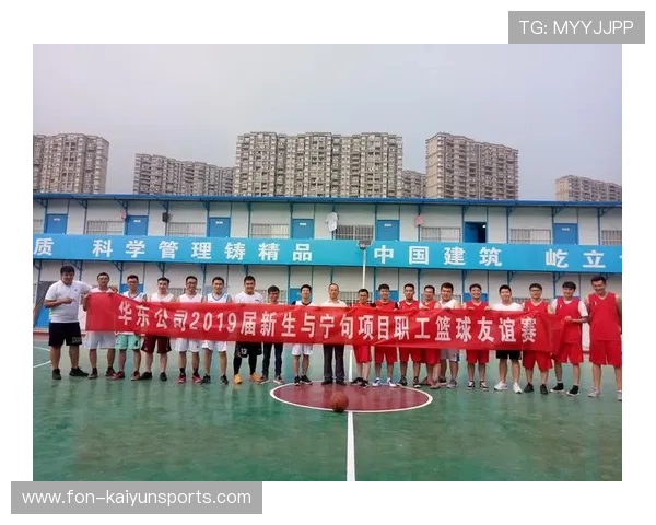 世界篮球学院在教学中建立企业实训与行业导师对接制度