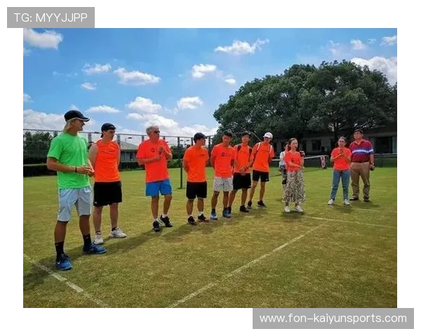 网球俱乐部加强基层场馆青训课程的学期制与评估办法，网球培训方案