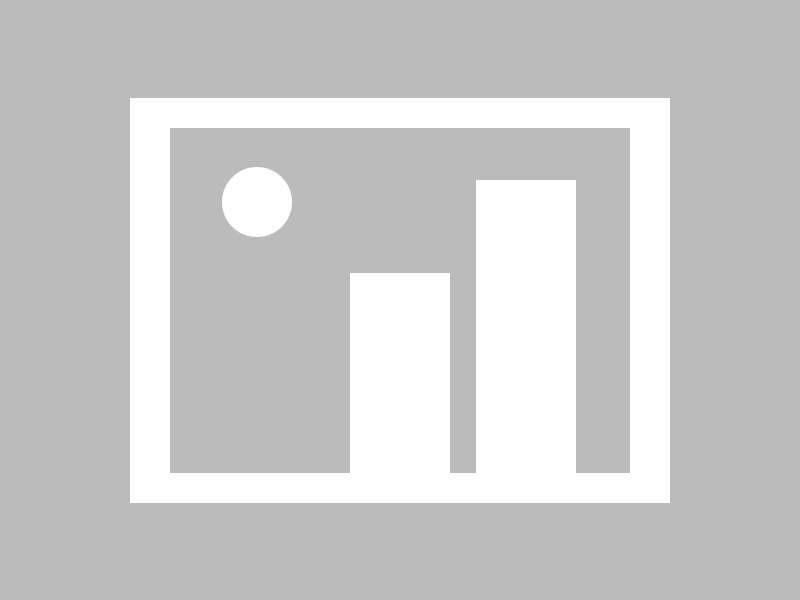 开云体育官网在线-东亚杯国足战败 球迷呼吁战术改革，东亚杯国足1比2日本