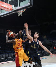 开云体育官网下载-乒乓球选手通过数据预测比赛走势，乒乓球近期