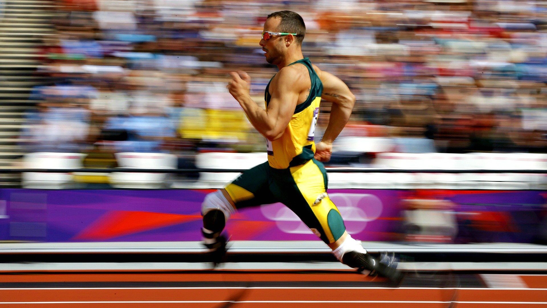 开云体育官网-体育医疗团队快速响应保障安全，体育比赛的医疗援助