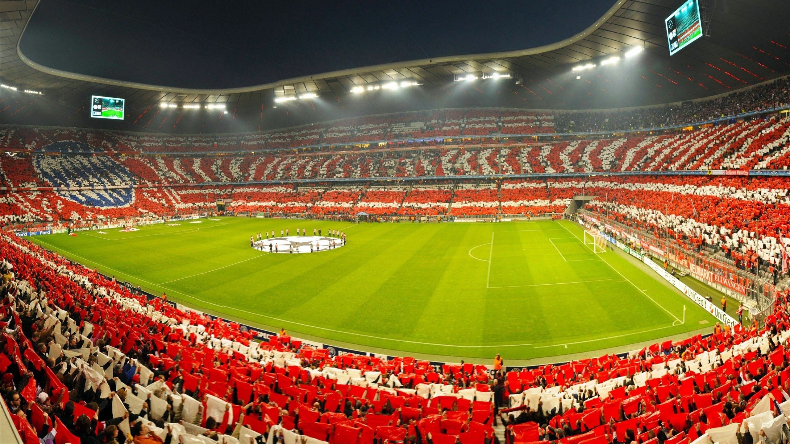 体育新闻中心推动传统体育文化影像国际化传播,中国体育文化传播的主线重构