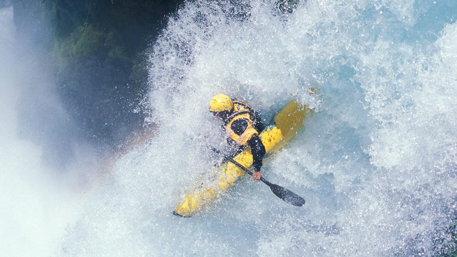 开云体育平台-国际乒联混合团体世界杯德国队未来展望：新星崛起，德国乒乓球世界杯